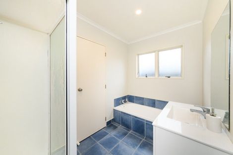 Photo of property in 5 Astrid Court, Awapuni, Palmerston North, 4412