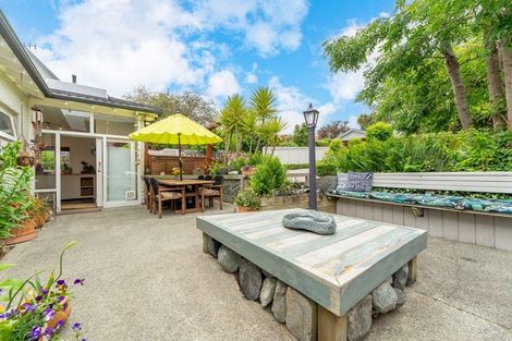 Photo of property in 14a Nile Street, Highfield, Timaru, 7910