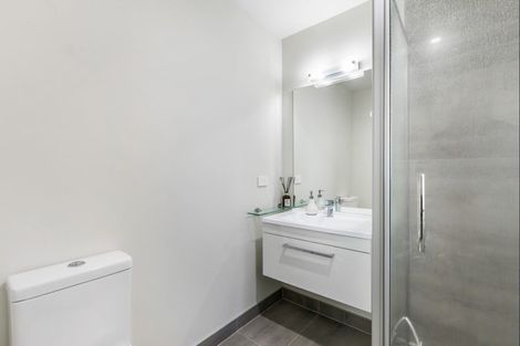 Photo of property in 55 Anselmi Ridge Road, Pukekohe, 2120