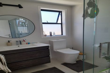 Photo of property in 39 Ruba Way, Ohauiti, Tauranga, 3112