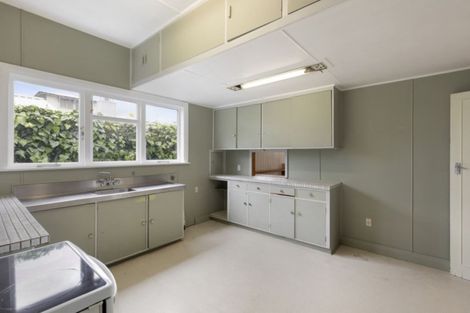 Photo of property in 98 Waterloo Road, Hutt Central, Lower Hutt, 5010