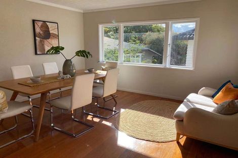 Photo of property in 48 Gladstone Road, Northcote, Auckland, 0627