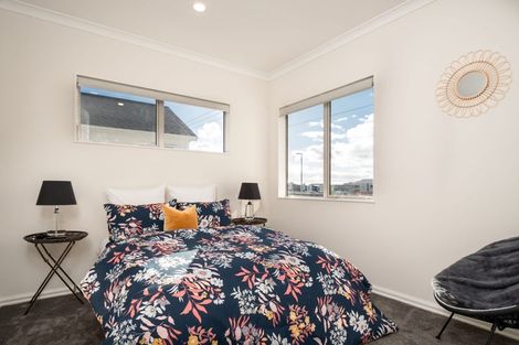 Photo of property in 2d Scott Road, Hobsonville, Auckland, 0616