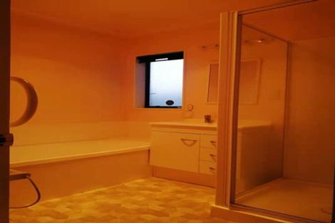 Photo of property in 6a Hoyte Place, Pukehangi, Rotorua, 3015