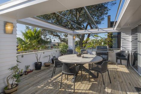Photo of property in 68a Orkney Road, Mount Maunganui, 3116