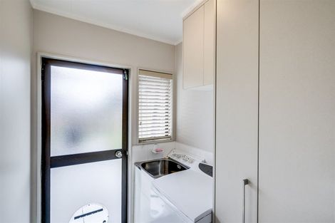 Photo of property in 23a Hammond Road, Taradale, Napier, 4112