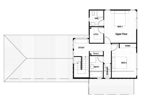 Photo of property in 390 Wigram Road, Halswell, Christchurch, 8025