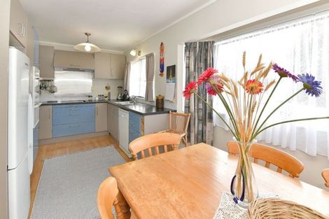 Photo of property in 644a Whangaparaoa Road, Stanmore Bay, Whangaparaoa, 0932