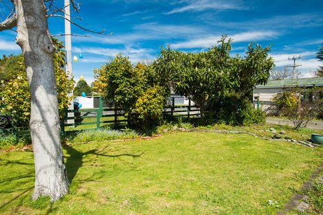 Photo of property in 136 Fox Street, Whataupoko, Gisborne, 4010