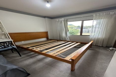 Photo of property in 7 Riverhills Avenue, Pakuranga Heights, Auckland, 2010