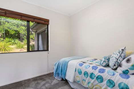 Photo of property in 60 Helvetia Drive, Browns Bay, Auckland, 0630