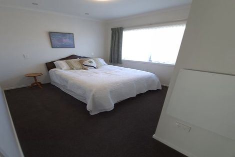Photo of property in 19 Dal Din Drive, Otaki, 5512