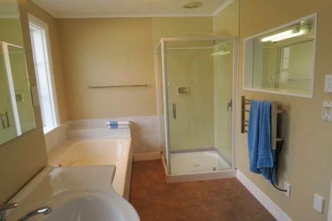 Photo of property in 61a Doone Street, Lynmouth, New Plymouth, 4310