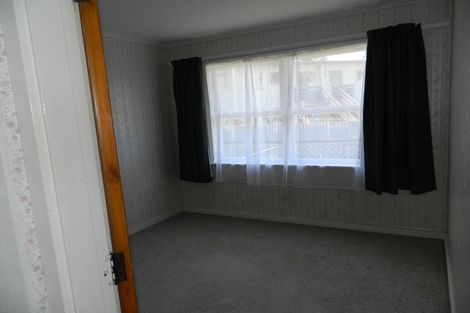 Photo of property in 234 Old Farm Road, Hamilton East, Hamilton, 3216