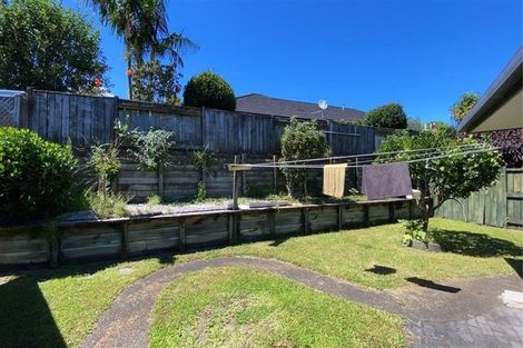 Photo of property in 26 Buckingham Place, Bethlehem, Tauranga, 3110