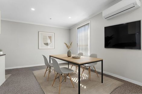 Photo of property in 16/5 Massey Avenue, Pukekohe, 2120