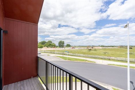 Photo of property in 27 Tennille Street, Flagstaff, Hamilton, 3210