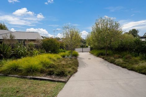 Photo of property in 15 Mahy Way, Leamington, Cambridge, 3432