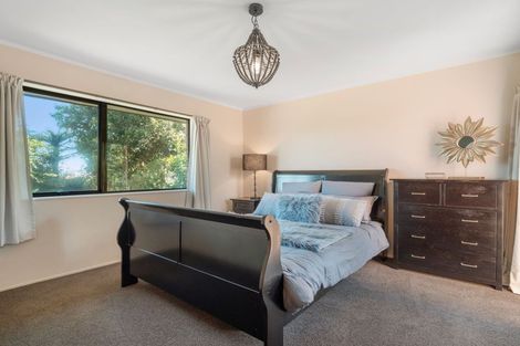 Photo of property in 49 Grand Vue Road, Kawaha Point, Rotorua, 3010