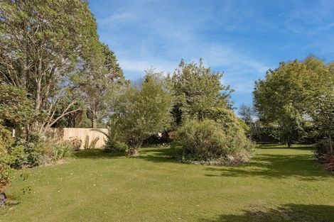 Photo of property in 47 Lyndhurst Street, Westport, 7825