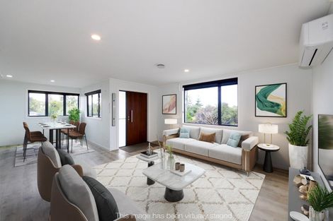 Photo of property in 12 Domain Road, Haumoana, 4102