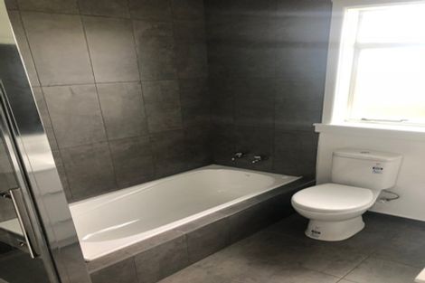 Photo of property in 273 Cranford Street, St Albans, Christchurch, 8052