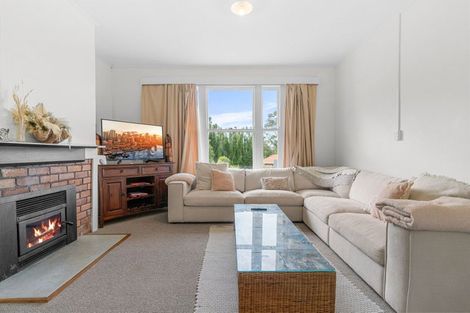 Photo of property in 1893 Whangarei Heads Road, Whangarei Heads, Whangarei, 0174