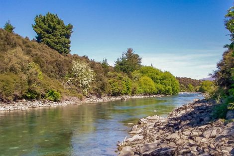 Photo of property in 162 Te Awa Road, Albert Town, Wanaka, 9382