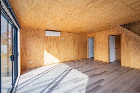 Photo of property in 18 Lee Street, Ohakune, 4625