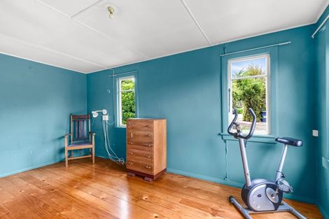 Photo of property in 8 Goddard Road, Tasman, Upper Moutere, 7173