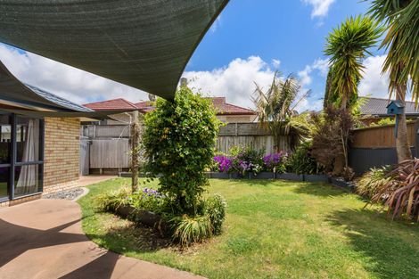 Photo of property in 145 Victoria Street West, Onehunga, Auckland, 1061