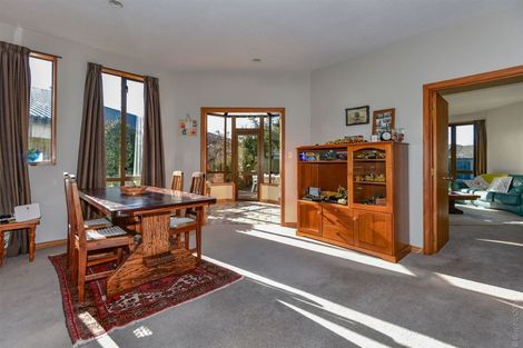 Photo of property in 8 Country Place, Burwood, Christchurch, 8083