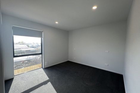 Photo of property in 2/128 Edinburgh Street, Spreydon, Christchurch, 8024