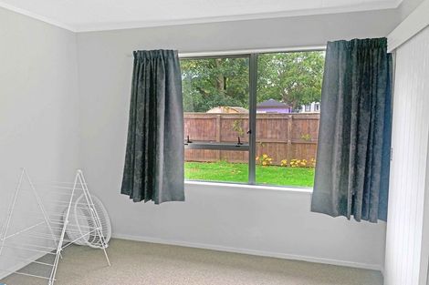 Photo of property in 16a Cole Street, Dannevirke, 4930