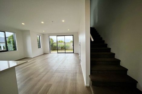 Photo of property in 1/22 James Laurie Street, Henderson, Auckland, 0612