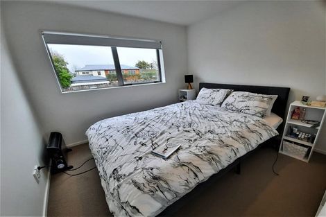 Photo of property in C3/101 Caledonian Road, St Albans, Christchurch, 8014