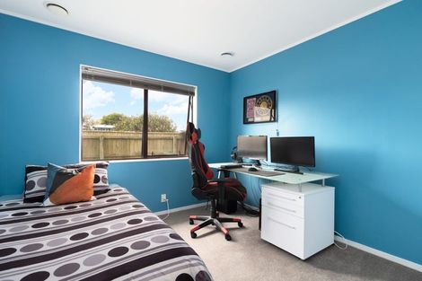 Photo of property in 16 Westminster Drive, Owhata, Rotorua, 3010