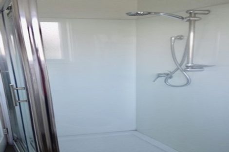 Photo of property in 61a Amyes Road, Hornby, Christchurch, 8042