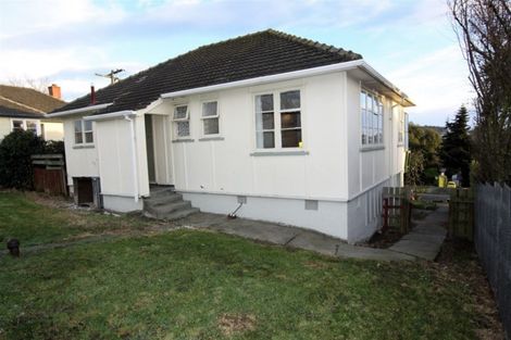 Photo of property in 40 Macdonald Street, Waimataitai, Timaru, 7910