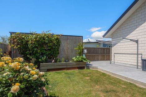 Photo of property in 6 Spitfire Drive, Burleigh, Blenheim, 7201
