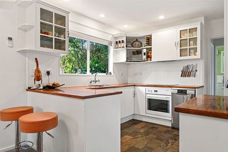 Photo of property in 1382 Tramway Road, Dunsandel, Leeston, 7682