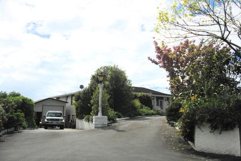 Photo of property in 416 Suffolk Road, Stoke, Nelson, 7011