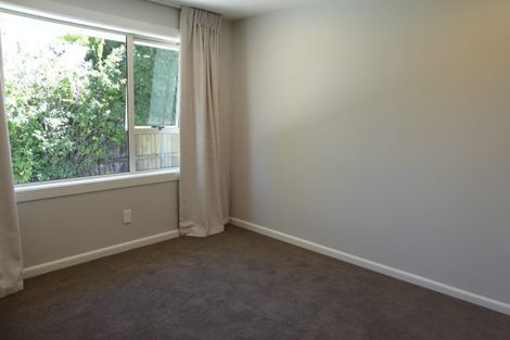 Photo of property in 1/25 Plynlimon Road, Fendalton, Christchurch, 8052