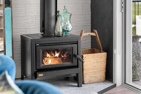 Photo of property in 205 Takahoa Drive, Kaiwaka, 0573