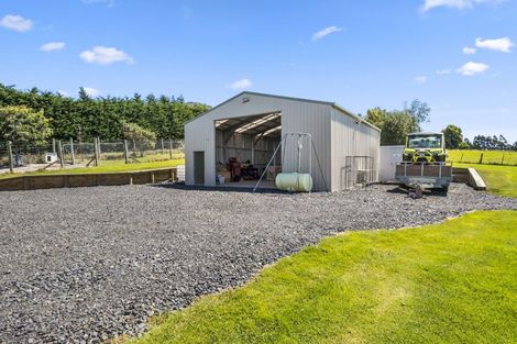 Photo of property in 179 Mcmaster Road, Saddle Hill, Dunedin, 9076