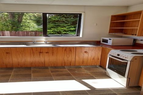 Photo of property in 138c Clarence Street, Riccarton, Christchurch, 8011