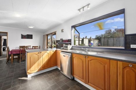 Photo of property in 21 Baltimore Crescent, Totara Park, Upper Hutt, 5018
