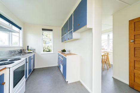 Photo of property in 8 Hulme Street, Roslyn, Palmerston North, 4414