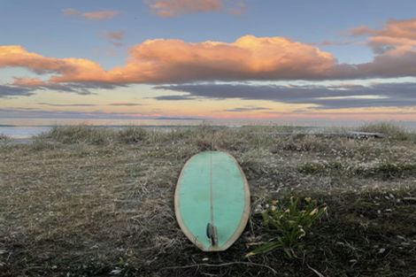 Photo of property in 61 Broadway Road, Waihi Beach, 3611