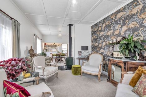 Photo of property in 58 Pembroke Road, Stratford, 4332